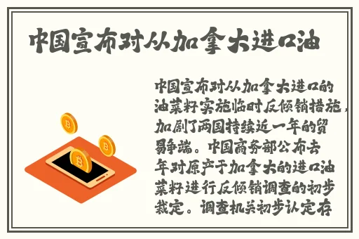 性VODAFONEWIFI另类